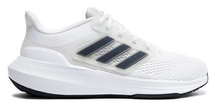 Adidas Ultrabounce Ανδρικά Αθλητικά Παπούτσια Running Cloud White / Core Black / Footwear White