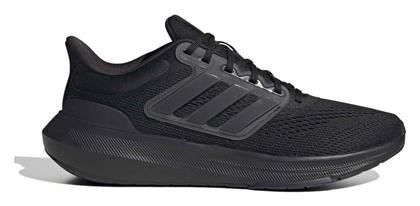 Adidas Ultrabounce Ανδρικά Αθλητικά Παπούτσια Running Core Black / Carbon