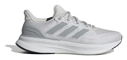 adidas Ultrarun 5 Ανδρικά Running
