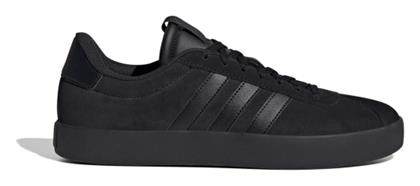 Adidas Vl Court 3.0 Ανδρικά Sneakers Μαύρα από το Epapoutsia