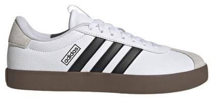 adidas Vl Court 3.0 Γυναικεία Sneakers