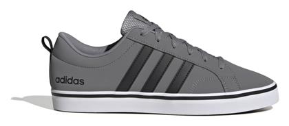 Adidas VS Pace 2.0 Ανδρικά Sneakers Γκρι