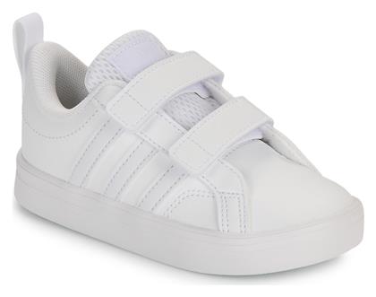 adidas Vs Pace 2.0 Cf I Λευκά
