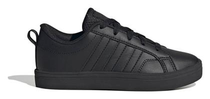 adidas Vs Pace 2.0 K Μαύρα