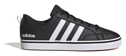 adidas Vs Pace 2.0 Sneakers