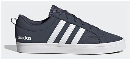 adidas Vs Pace 2.0 Sneakers