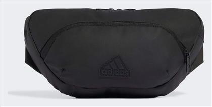 Adidas Waist Τσαντάκι Μέσης Μαύρο από το Modivo