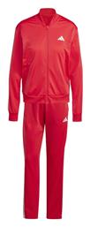 Adidas Women's Training W Ess 3s Ts Jd2684
