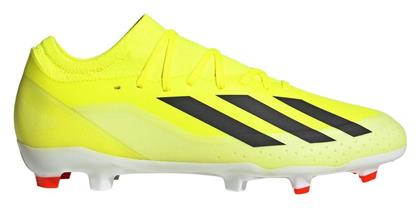 adidas X Crazyfast League Ποδοσφαιρικά Παπούτσια με Τάπες
