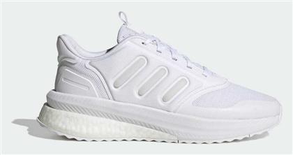 adidas X_PLR Sneakers Cloud White από το Spartoo