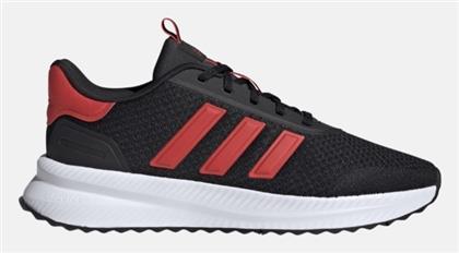 Adidas X_plrpath Ανδρικά Αθλητικά Παπούτσια Running Μαύρα από το Modivo