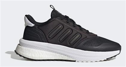 Adidas X_PLRPHASE Ανδρικά Sneakers Core Black / Cloud White