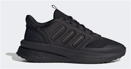 Adidas X_Plrphase Unisex Sneakers Core Black