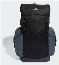 Adidas Xplorer 30.75lt Μαύρο από το MybrandShoes