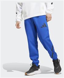 adidas Z.N.E. Jogger Παντελόνι Μπλε