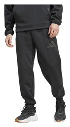 adidas Z.N.E. Jogger Παντελόνι Μαύρο
