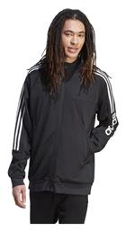 adidas Ζακέτα