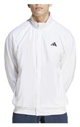 adidas Ζακέτα White