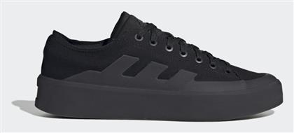 Adidas Znsored Sneakers Core Black