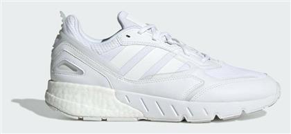 adidas ZX 1K Boost 2.0 Sneakers Cloud White / Core Black