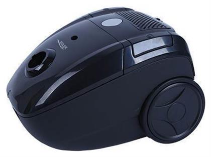 Adler AD 7007 700W με Σακούλα