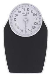 Adler Αναλογική Ζυγαριά 150kg