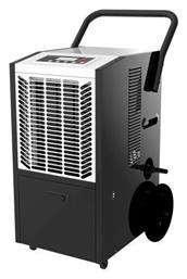 ΘΕΡΜΑΝΣΗ ΕΠΑΓΓΕΛΜΑΤΙΚΩΝ ΧΩΡΩΝ