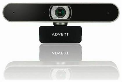 Advent AWCAMHD21 Full HD 1080p
