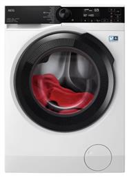 AEG 7000 Prosteam® 11kg/7kg Ατμού 1400 Στροφές