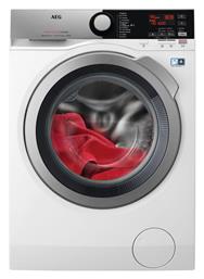 AEG L7WBEN69S 9kg/6kg Ατμού 1600 Στροφές από το Kotsovolos
