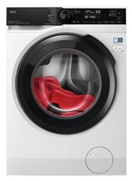 AEG 10kg με Smart Λειτουργίες LFR73164OG