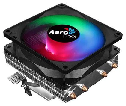 Aerocool Air Frost 4 Socket AM4/115x