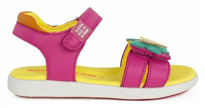 Agatha Ruiz De La Prada