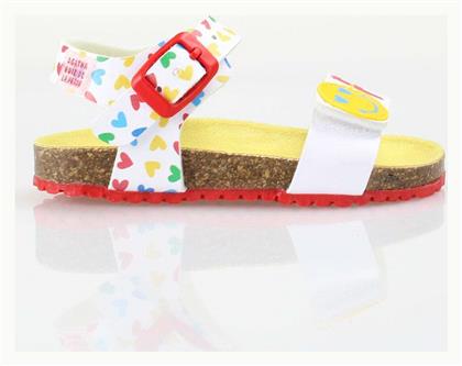 Agatha Ruiz De La Prada