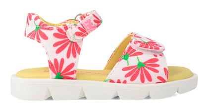Agatha Ruiz De La Prada Παιδικά Πέδιλα 232930