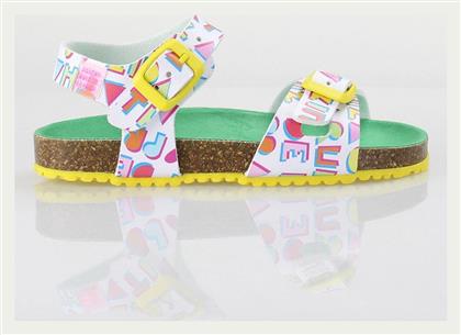 Agatha Ruiz De La Prada Παιδικά Πέδιλα 232966