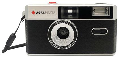 AgfaPhoto Analogue 35mm με Film