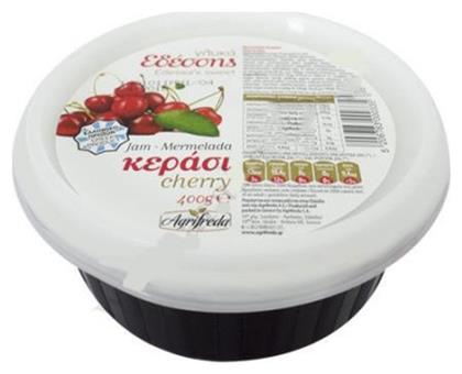 Agrifreda Μαρμελάδα Κεράσι 400gr