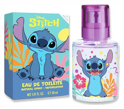 Air-Val International Παιδικό Eau de Toilette 30ml