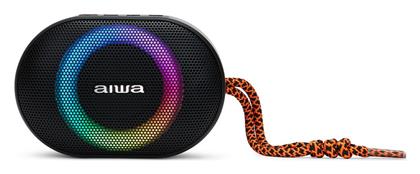 Aiwa BST-330 Bluetooth 10W έως 10 ώρες