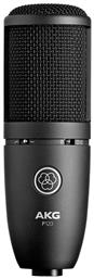 AKG Perception 120 Ενσύρματο Φωνής Shock Mounted