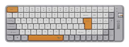 Alcatroz TETRIZ AIR 3 Ασύρματο Αγγλικό US