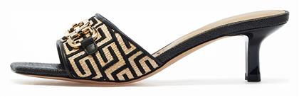 Aldo Mules Μαύρα 09327056
