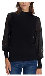 ALE - The Non Usual Casual