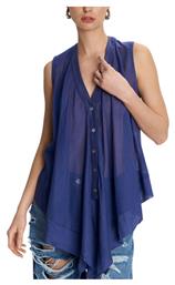 ALE - The Non Usual Casual