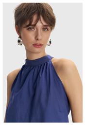 ALE - The Non Usual Casual