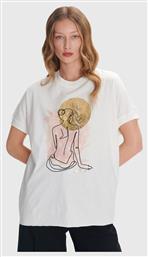 ALE - The Non Usual Casual