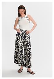 ALE - The Non Usual Casual