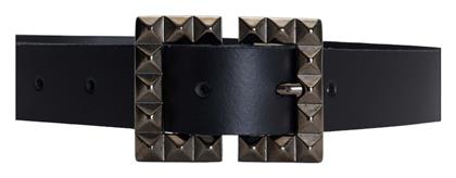 ALE - The Non Usual Casual