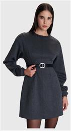 ALE - The Non Usual Casual